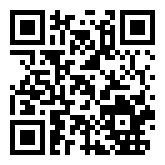http://www.07rj.cn/post/61398.html