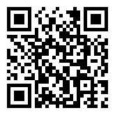 http://www.07rj.cn/post/61399.html