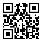 http://www.07rj.cn/post/614.html