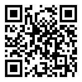 http://www.07rj.cn/post/61400.html