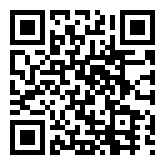http://www.07rj.cn/post/61402.html