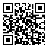 http://www.07rj.cn/post/61403.html