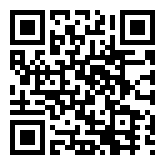 http://www.07rj.cn/post/61404.html