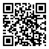 http://www.07rj.cn/post/61405.html