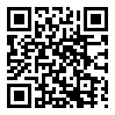 http://www.07rj.cn/post/61406.html