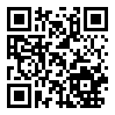 http://www.07rj.cn/post/61407.html