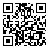 http://www.07rj.cn/post/61409.html