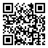 http://www.07rj.cn/post/6141.html