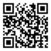 http://www.07rj.cn/post/61410.html