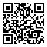 http://www.07rj.cn/post/61411.html