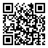 http://www.07rj.cn/post/61412.html