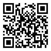 http://www.07rj.cn/post/61413.html