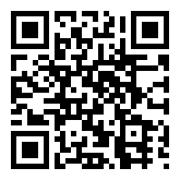 http://www.07rj.cn/post/61414.html