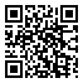 http://www.07rj.cn/post/61415.html