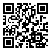http://www.07rj.cn/post/61416.html