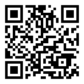 http://www.07rj.cn/post/61417.html