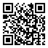 http://www.07rj.cn/post/61420.html
