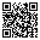 http://www.07rj.cn/post/61421.html