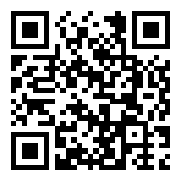 http://www.07rj.cn/post/61422.html