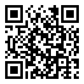http://www.07rj.cn/post/61423.html