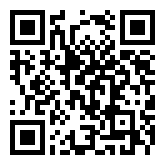 http://www.07rj.cn/post/61425.html