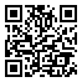http://www.07rj.cn/post/61426.html