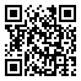 http://www.07rj.cn/post/61428.html