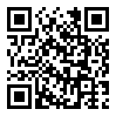 http://www.07rj.cn/post/61429.html