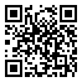 http://www.07rj.cn/post/61432.html