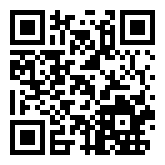 http://www.07rj.cn/post/61433.html