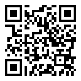 http://www.07rj.cn/post/61435.html
