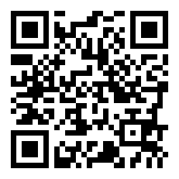 http://www.07rj.cn/post/61436.html