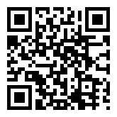 http://www.07rj.cn/post/61437.html