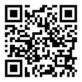 http://www.07rj.cn/post/61438.html