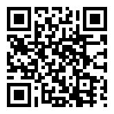 http://www.07rj.cn/post/61440.html