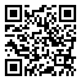 http://www.07rj.cn/post/61441.html