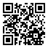 http://www.07rj.cn/post/61442.html