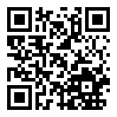 http://www.07rj.cn/post/61444.html