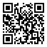 http://www.07rj.cn/post/61445.html