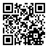 http://www.07rj.cn/post/61446.html