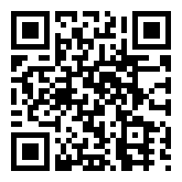 http://www.07rj.cn/post/61447.html