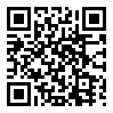 http://www.07rj.cn/post/61448.html