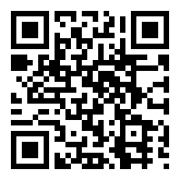 http://www.07rj.cn/post/61449.html