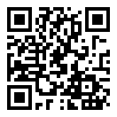http://www.07rj.cn/post/61450.html