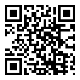 http://www.07rj.cn/post/61451.html