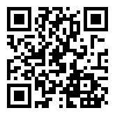http://www.07rj.cn/post/61452.html