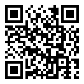 http://www.07rj.cn/post/61453.html