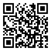 http://www.07rj.cn/post/61454.html