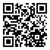 http://www.07rj.cn/post/61455.html