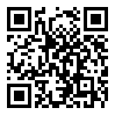 http://www.07rj.cn/post/61457.html